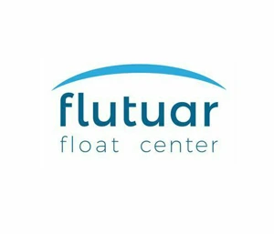 flutuar float center + aquecimento de agua + instalacao + aquecedores imperio