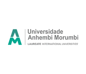 universidade anhembi morumbi + aquecimento de agua + instalacao + aquecedores imperio