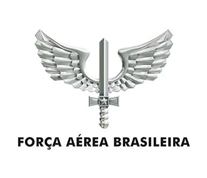 forca aerea brasileira + aquecimento de agua + instalacao + aquecedores imperio
