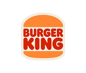 burger king + aquecimento de agua + instalacao + aquecedores imperio