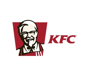 kfc + aquecimento de agua + instalacao + aquecedores imperio