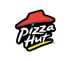 pizza hut + aquecimento de agua + instalacao + aquecedores imperio