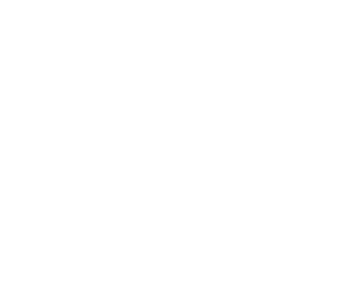 Aquecedores Império