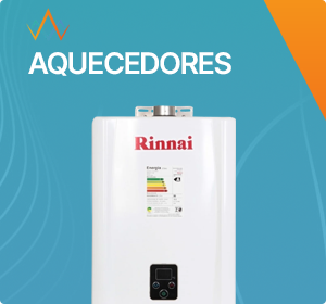 aquecedores + aquecedores de agua + sao paulo + sp + aquecedores imperio