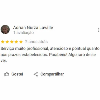 cliente-google-1