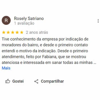 cliente-google-10