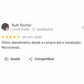 cliente-google-11