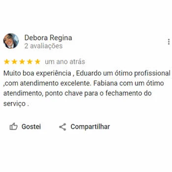 cliente-google-12