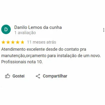 cliente-google-13
