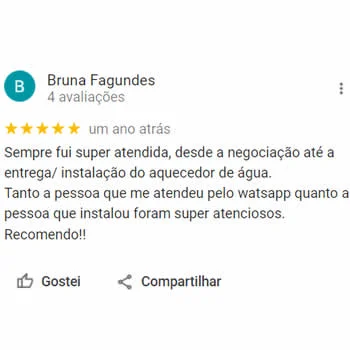 cliente-google-14