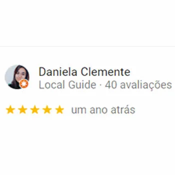 cliente-google-2