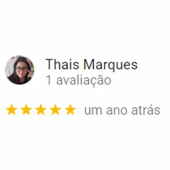 cliente-google-4