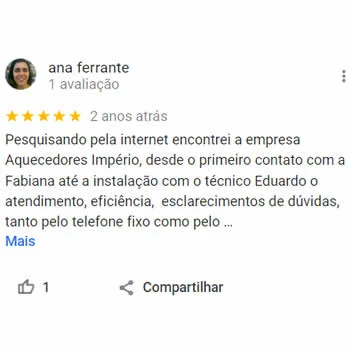 cliente-google-5