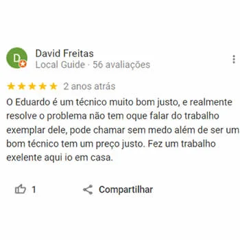 cliente-google-6