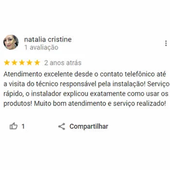 cliente-google-7