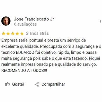 cliente-google-8