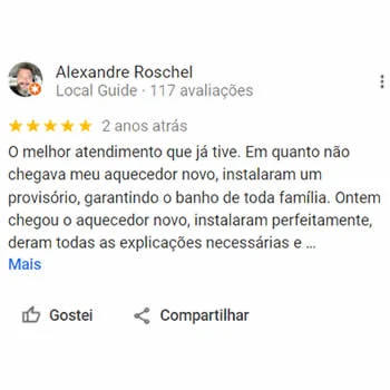 cliente-google-9