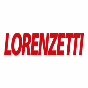 cliente-lorenzetti