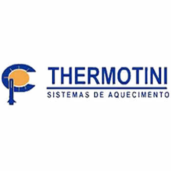 cliente-thermotini